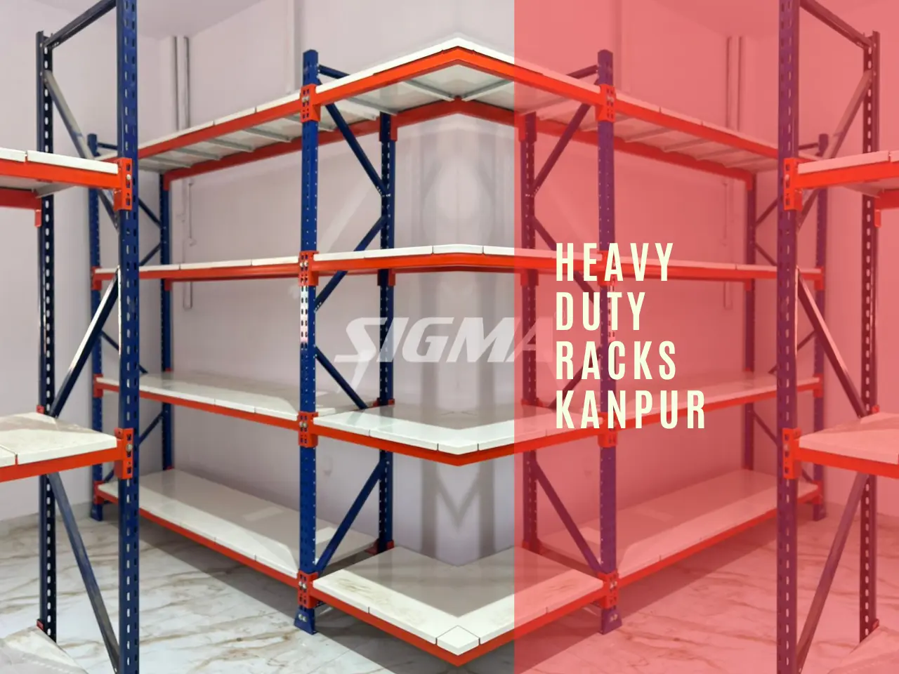 4-level-heavy-Duty-rack-Kanpur .webp
